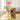 Wooden Cat Tree with Condo