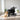 Folding Pet Stroller