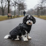 Pet Dog Waterproof Warm