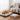 cozy flannel pet blankets