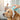 Silicone Massage Shower For Dogs And Cats