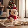 dog clothes