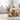 best interactive dog toys