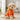 Winter Hooded Dog Sweatshirt