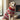 dog outfits