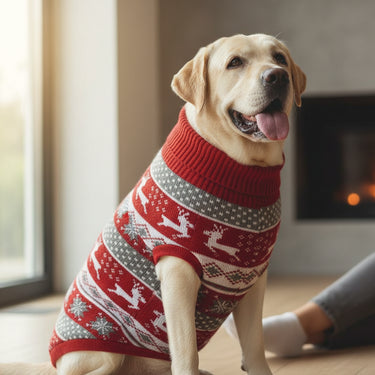 dog outfits