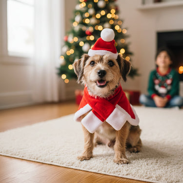 dog clothes