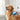 Silicone Massage Shower For Dogs And Cats