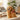 FUNAMEI Pet Hair Brush