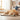 self-heating pet pad