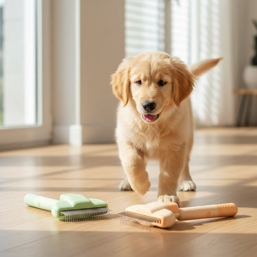 pets hair remover