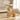 Cat Climbing Frame