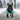 Winter Dog Jacket