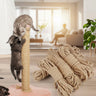 DIY Sisal Rope