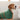 Pet Bathrobe