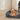 Thickened Dog Bed
