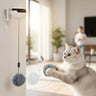 Cat Toy Ball YoYo