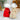 Soft Pet Clothes Medium