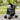 pets stroller