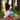 Flying Saucer Ball Dog Toy