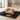 cat litter mat