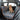 dog seat covers