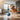 Flying Saucer Ball Dog Toy