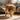 Squeaky Bones Dog Toy