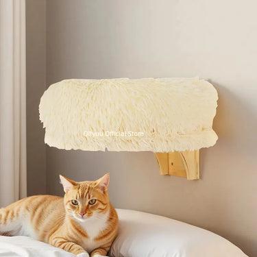 Small Pet Bed