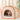 Warm Winter Dog House