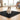 cat litter mat