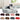 Thickened Dog Bed