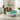 Tray Cat Litter Box
