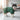Pet Bathrobe
