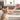 Cat Strip Feeders