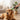 FUNAMEI Pet Hair Brush