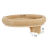 Small Pet Bed
