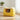 automatic cat litter box