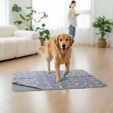 Washable Dog Pee Pads